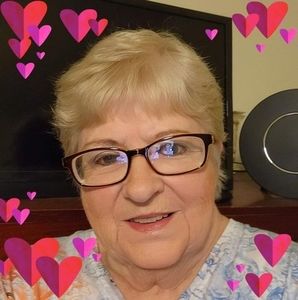 Meet your Posher, Ellen